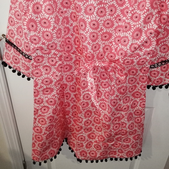 Dress - Picture 3 of 4